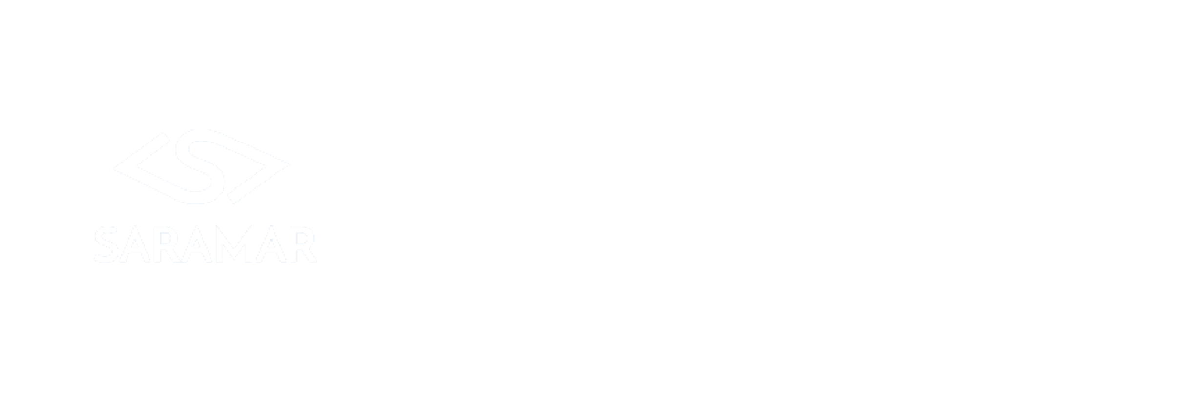 Gründungsmitglied im SARAMAR Sachverständigenrat Marketing e.V.